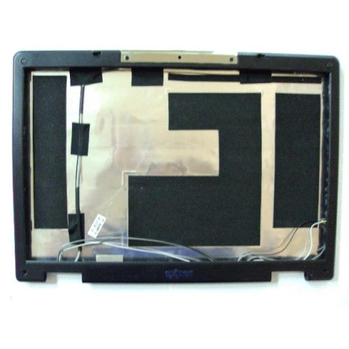 exper karizma 510